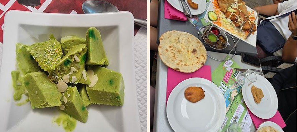 Le Rajisthan - Gallery Image 3