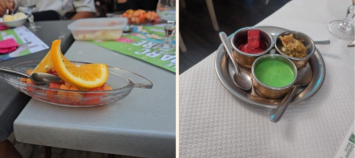 Le Rajisthan - Gallery Image 4