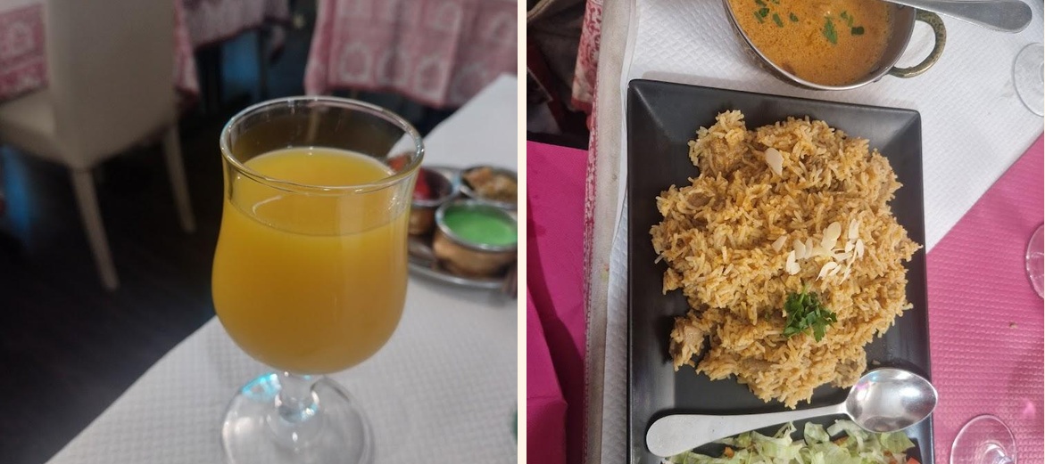 Le Rajisthan - Gallery Image 5