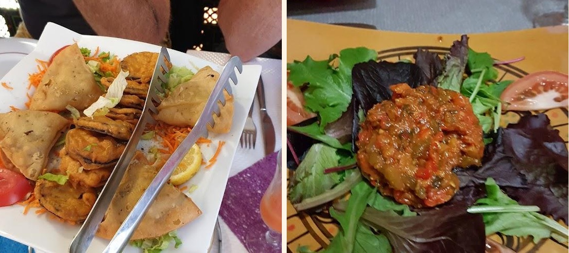 Le Rajisthan - Gallery Image 6